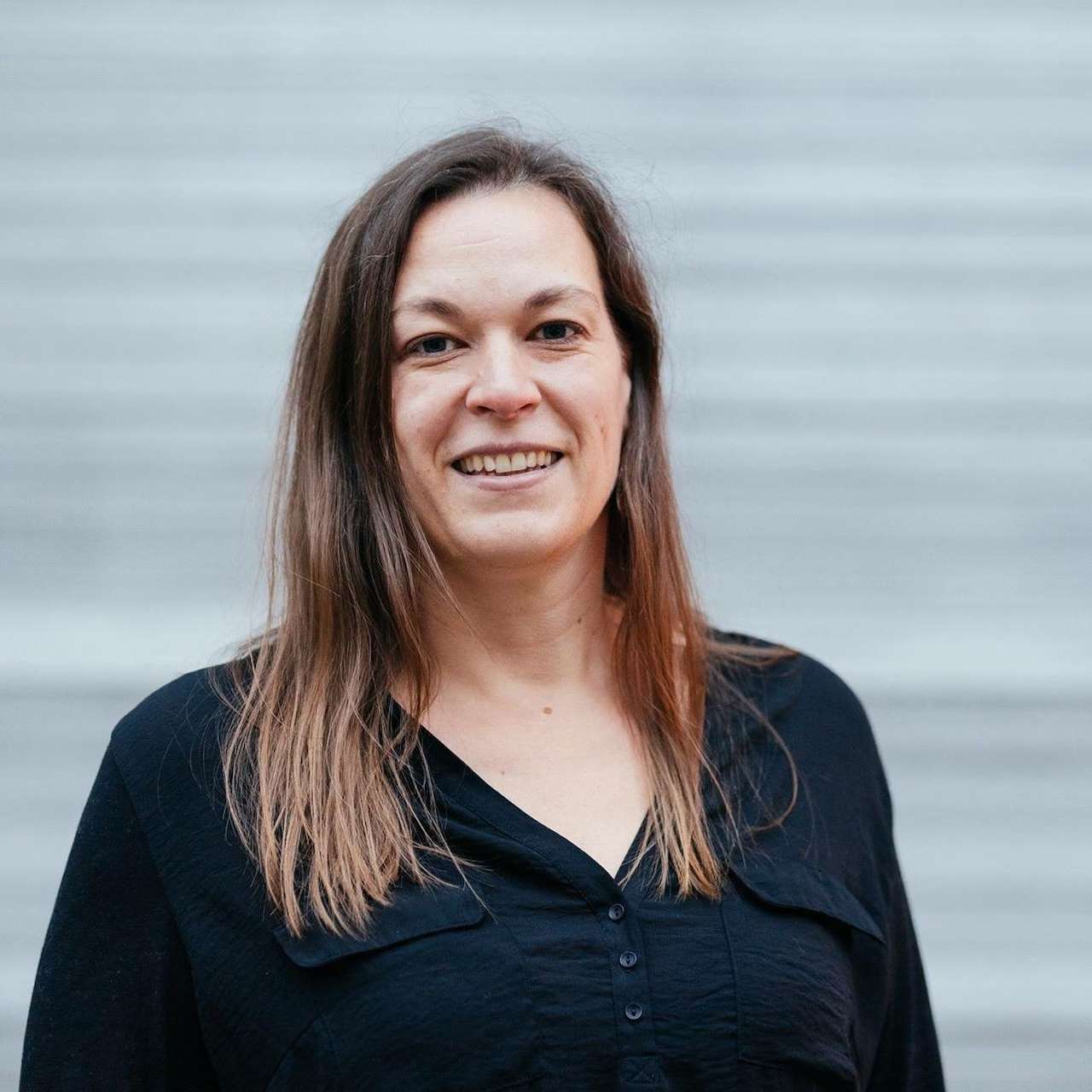 Mein Herzensthema als Betroffene: erwachsene Frauen mit ADHS