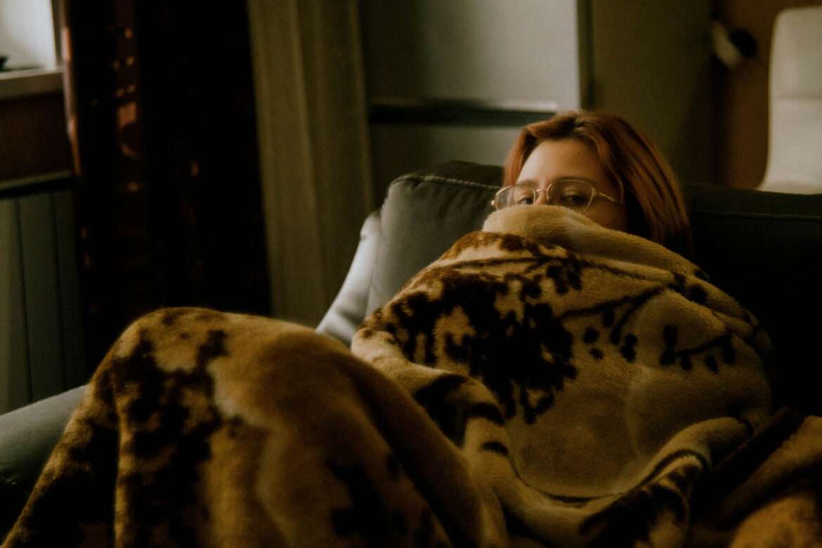 ADHS im Erwachsenenalter ©Egor Ivlev/Unsplash