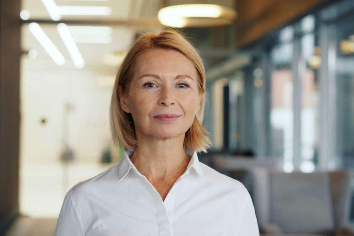 Resiliente Führungskräfte ©Vitaly Gariev/Unsplash