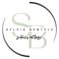 sylvia-bentele.com