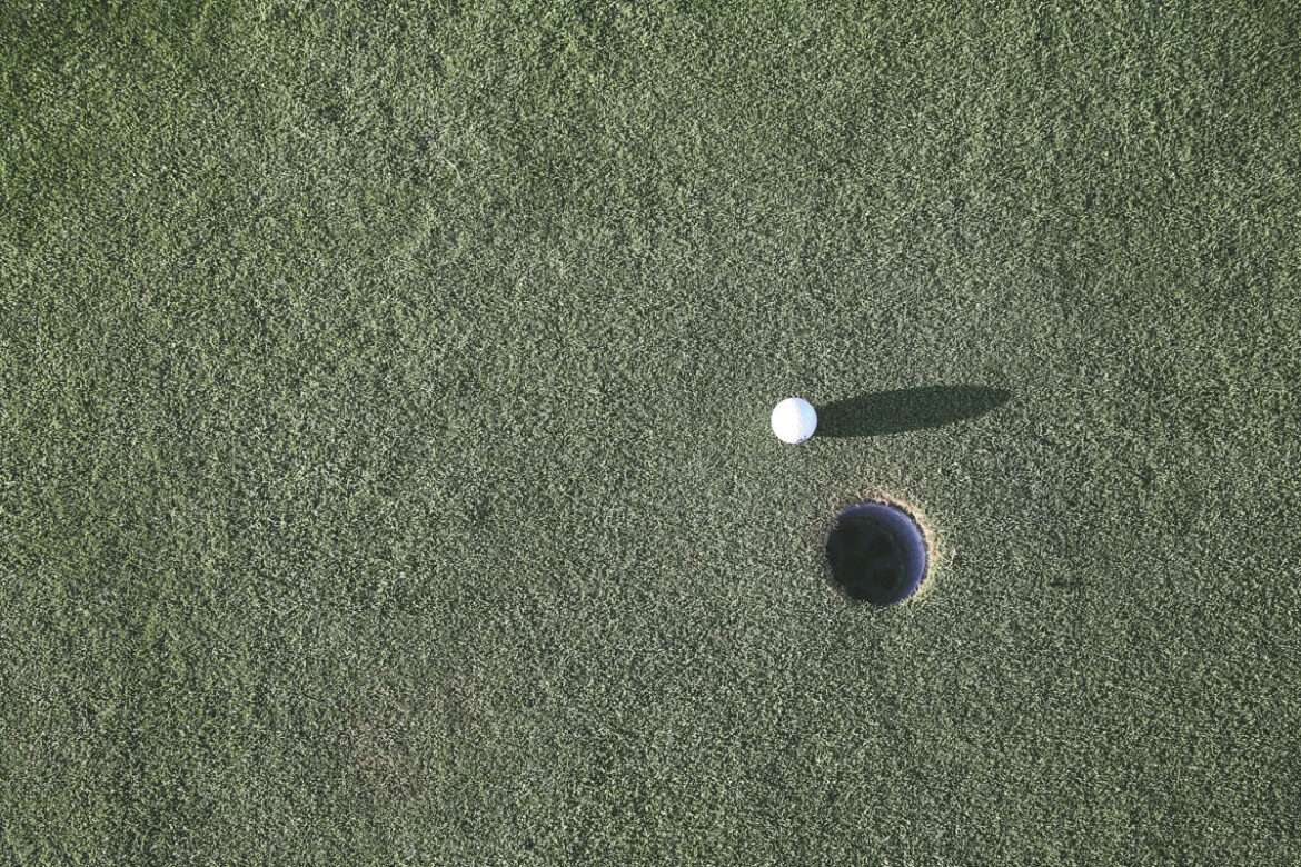 Fokus finden mit ADHS ©Markus Spiske/Unsplash