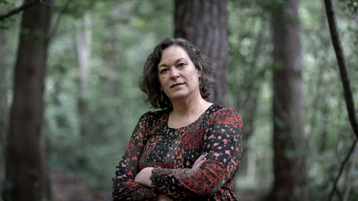 Für Dich: individuelle psychologische Beratung & Coaching Sylvia Bentele - Bild: Luisa Bentele