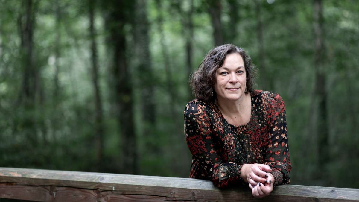 Coaching, Beratung und Online Marketing Sylvia Bentele - Bild: Luisa Bentele
