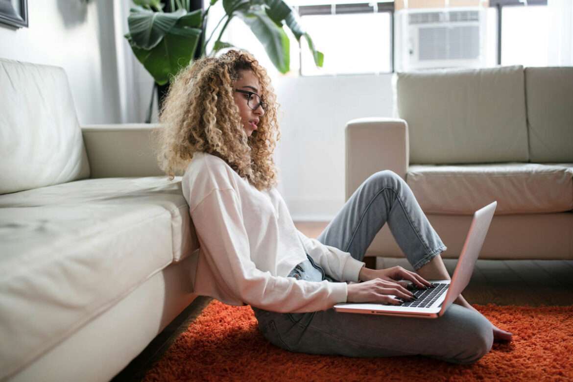 Website Arztpraxis © Thought Catalog / Unsplash