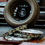 Unternehmensfotos KFZ Werkstatt