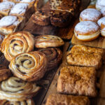 Businessfotografie & Unternehmensfotografie